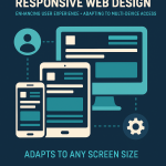 绿色物流与碳中和：驱动供应链迈向低碳未来