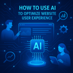 智能仓储与自动化分拣技术重塑物流未来：2024行业发展最新洞察