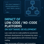 智能仓储与无人配送加速落地 物流行业迎来新一轮变革
