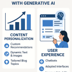 无人化仓储与智能分拣技术重塑物流行业：效率与智能的双重革命