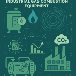 物流行业加速推进无人配送与自动驾驶货运落地，智能物流驶入“无人化时代”