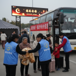 智能仓储与自动化分拣技术引领物流行业新一轮变革