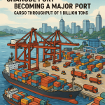 智慧物流加速演进：人工智能驱动仓储自动化迈入新阶段