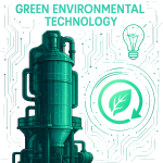 智能物流与自动化仓储技术掀起行业新变革：数据驱动下的高效生态重构