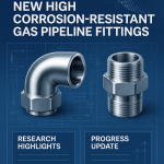 智能物流与无人仓储技术加速融合，推动行业迈向高效新时代