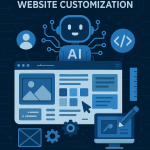 无人机与自动驾驶加速重塑物流配送新格局