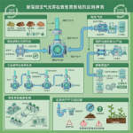 智慧物流赋能电商旺季：实时调度与仓储自动化加速行业升级