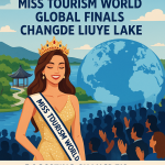 智能仓储深度赋能降本增效，物流行业迈入精细化运营新阶段