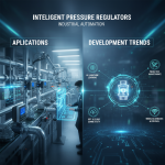 智慧物流与自动化仓储加速渗透，行业迈入高效协同新时代