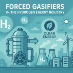 智能仓储与无人化分拣技术全面加速落地，物流行业进入深度自动化阶段