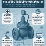 跨境电商物流加速向海外本地仓布局转型
