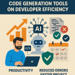 智能仓储深度赋能生鲜冷链，行业迎来加速升级新阶段