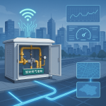 智能仓储与自动分拣系统在电商促销季迎来爆发式增长